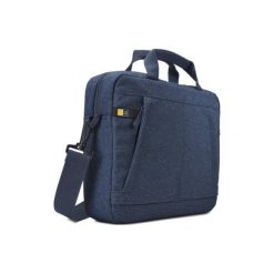 Torby podróżne: Huxton Attache 11.6 cala Granatowy Torba CASE LOGIC