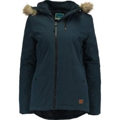 Kurtki damskie: TWINTIP Kurtka przejściowa dark blue