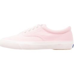 Trampki i tenisówki damskie: Keds ANCHOR Tenisówki i Trampki rose pink
