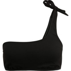 Bikini: Somedays Lovin ASHED TRAIL ASSYMETRICAL Góra od bikini black