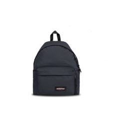 Plecaki Eastpak PADDED EK620. Niebieskie plecaki damskie Eastpak, bez wzorów. Za 212,53 zł.