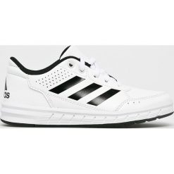 Buty dziecięce: adidas Performance – Buty dziecięce AltaSport K