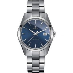 RADO PROMOCJA ZEGAREK HYPERCHROME R32 115 21 3. Zegarki damskie RADO. W wyprzedaży za 5690,00 zł.