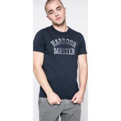 T-shirty męskie: Premium by Jack&Jones – T-shirt
