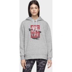Bluza damska. Bluzy damskie m, z bawełny. W wyprzedaży za 79,99 zł.