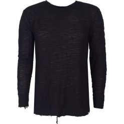 Xagon Man Sweter. Swetry męskie Xagon Man, bez wzorów, z okrągłym kołnierzem, bez kaptura. Za 239,00 zł.