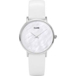 Zegarek Cluse Zegarek damski Cluse CL30030. Zegarki damskie Cluse. Za 400,00 zł.