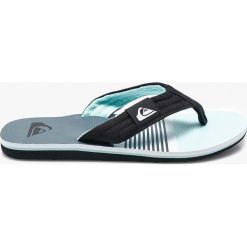 Chodaki męskie: Quiksilver - Japonki