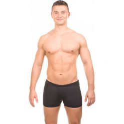 Kąpielówki męskie: Spodenki Aquaspeed Patrick (137420)