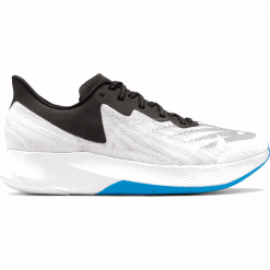 New Balance FuelCell TC - WRCXWM. Buty sportowe damskie New Balance, bez wzorów, z gumy, tenisowe. Za 829,99 zł.