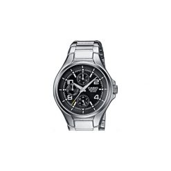 Zegarki męskie: Zegarek męski Casio Edifice EF-316D-1A