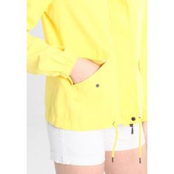 Bomberki damskie: JDY JDYSHINE Kurtka wiosenna lemon zest