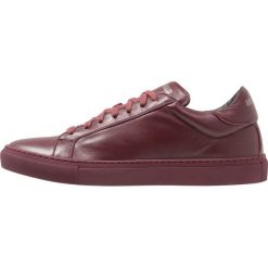 Antony Morato Sneakersy niskie bordeaux scuro. Czerwone sneakersy męskie Antony Morato, bez zapięcia. Za 579,00 zł.