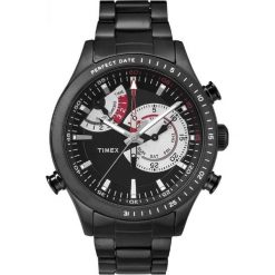 Zegarek Timex Zegarek męski Timex TW2P72800. Zegarki męskie Timex. Za 344,00 zł.