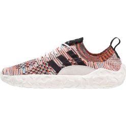 Trampki damskie slip on: adidas Originals F/22 PK Tenisówki i Trampki trace orange/core black