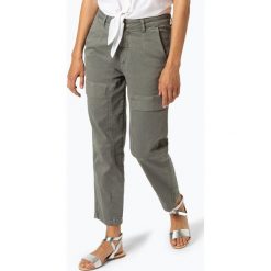 Essentiel Antwerp - Jeansy damskie, szary. Szare jeansy damskie Essentiel Antwerp. Za 449,95 zł.