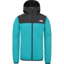 Kurtka The North Face Cyclone 2 T92VD9P44. Niebieskie kurtki męskie The North Face, xxl, bez wzorów, bez kaptura. Za 272,99 zł.
