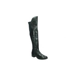 Buty zimowe damskie: Kozaki Moregaba BOTA LYCRA