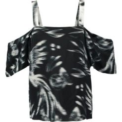 Bluzki damskie: Topshop BOUTIQUE Bluzka multi