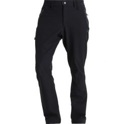 Bojówki męskie: Jack Wolfskin ACTIVATE MEN Bojówki black