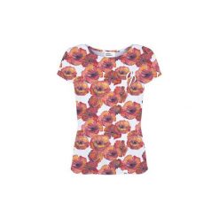 T-shirty damskie: Koszulka CP-034 279