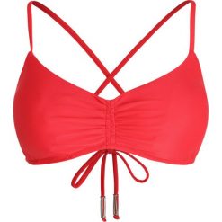 Stroje dwuczęściowe damskie: Beachlife BUSTIER Góra od bikini lollipop