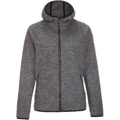 KILLTEC Bluza damska - Erina szara r. 38 (32259). Szare bluzy sportowe damskie marki KILLTEC. Za 217,13 zł.
