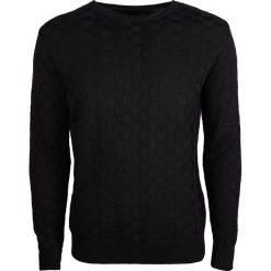 Xagon Man Sweter. Swetry męskie Xagon Man, bez wzorów, z okrągłym kołnierzem, bez kaptura. Za 199,00 zł.