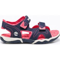 Sandały dziewczęce: Timberland – Sandały dziecięce