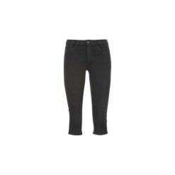 Spodnie 7/8 i 3 / 4 Only RAIN KNICKERS. Spodnie damskie ONLY. Za 92,70 zł.