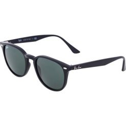 Okulary przeciwsłoneczne damskie: RayBan Okulary przeciwsłoneczne black