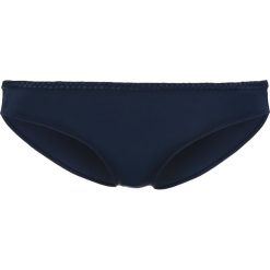 Stroje dwuczęściowe damskie: Heidi Klum Intimates SUN MUSE Dół od bikini black iris