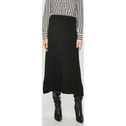 Answear - Spódnica. Spódniczki damskie ANSWEAR. W wyprzedaży za 49,90 zł.