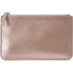 Portfele damskie: Liebeskind Berlin JENNY7W Portfel rose goldcoloured