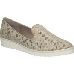 Lordsy s.oliver 5-24607-26. Lordsy damskie S.Oliver, bez obcasa. Za 239,99 zł.