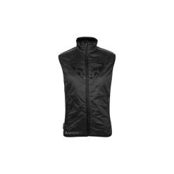 Kardigany damskie: Swetry rozpinane / Kardigany Dynafit Borealis Light PRL W 70101-0900