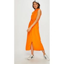 Noisy May - Sukienka Josephine. Sukienki damskie Noisy May. W wyprzedaży za 69,90 zł.