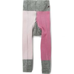 Legginsy TOMMY HILFIGER - 385007001 Pink Lady 422. Czerwone kalesony męskie marki TOMMY HILFIGER, z bawełny. Za 44,99 zł.