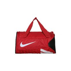 Torby podróżne: Torby podróżne Nike Alpha Adapt Crossbody S BA5183-687