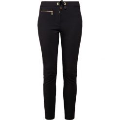 Spodnie dresowe damskie: Barbour International™ Spodnie treningowe black
