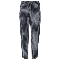 S.Oliver Spodnie Damskie 40/28 Ciemnoniebieskie. Szare jeansy damskie S.Oliver, s. Za 199,00 zł.