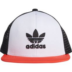 Czapki z daszkiem damskie: Czapka adidas Trucker Cap (CE5706)