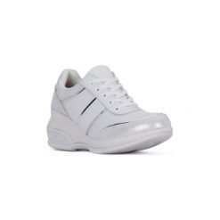 Buty sportowe damskie: Buty Fornarina SNEAKER