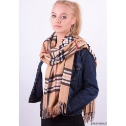 Apaszki damskie: Szalik Damski -25%