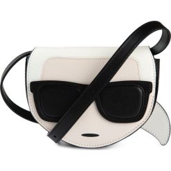 Nerka Karl Lagerfeld. Nerki damskie bez wzorów. Za 729,00 zł.