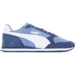 Buty sportowe chłopięce: Buty sportowe St Runner