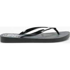 Buty damskie: Big Star - Japonki