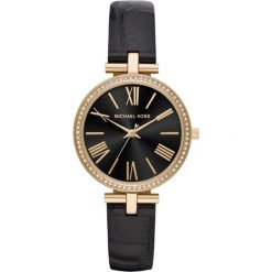 PROMOCJA ZEGAREK MICHAEL KORS Maci MK2789. Zegarki damskie Michael Kors. W wyprzedaży za 699,00 zł.