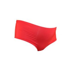 Noppies Bielizna dla kobiet w ciąźy HONOLULU coral - czerwony. Czerwona majtki ciążowe marki Noppies, z elastanu. Za 56,00 zł.