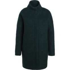 Płaszcze damskie pastelowe: Modström BONNIE Krótki płaszcz bottle green